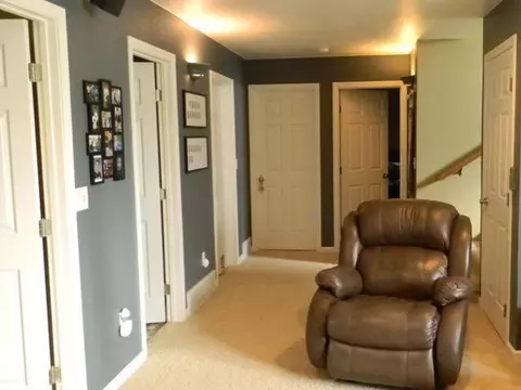 118 Libby Rd, Lincoln, ND 58504 photo 43