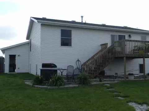 118 Libby Rd, Lincoln, ND 58504 photo 45