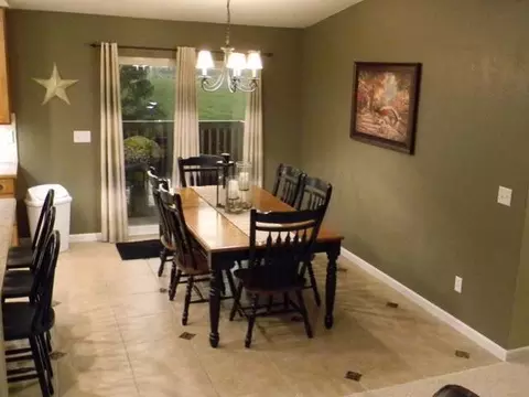 118 Libby Rd, Lincoln, ND 58504 photo 6