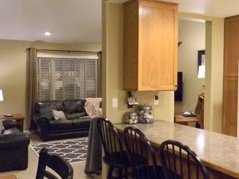 118 Libby Rd, Lincoln, ND 58504 photo 36
