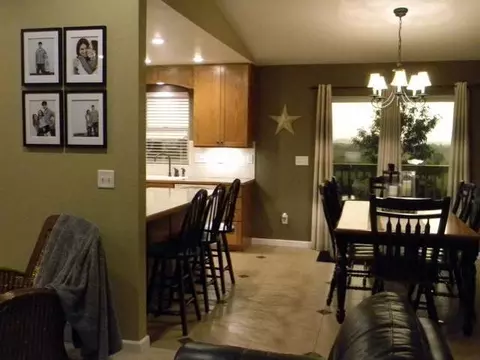 118 Libby Rd, Lincoln, ND 58504 photo 35