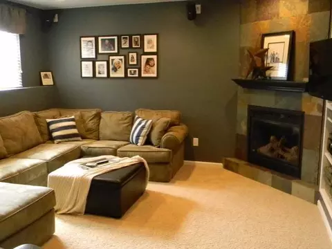 118 Libby Rd, Lincoln, ND 58504 photo 41