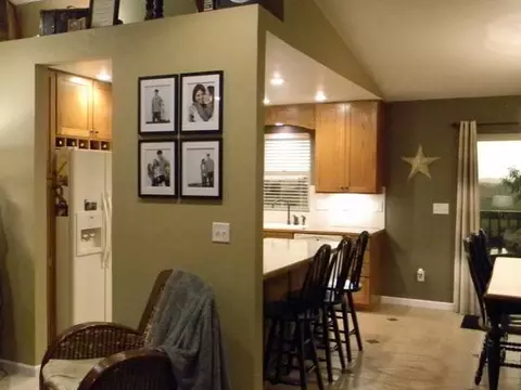 118 Libby Rd, Lincoln, ND 58504 photo 5