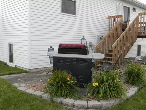 118 Libby Rd, Lincoln, ND 58504 photo 47