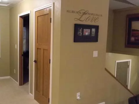 118 Libby Rd, Lincoln, ND 58504 photo 40