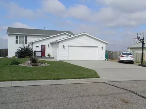 118 Libby Rd, Lincoln, ND 58504 photo 49