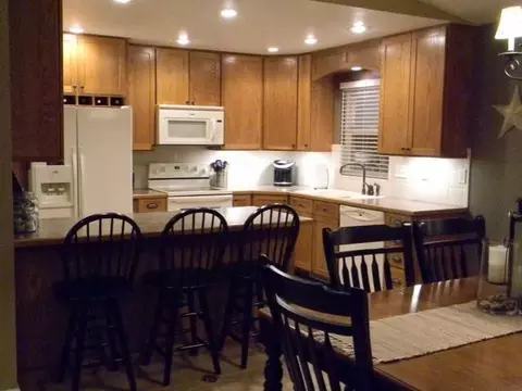 118 Libby Rd, Lincoln, ND 58504 photo 39