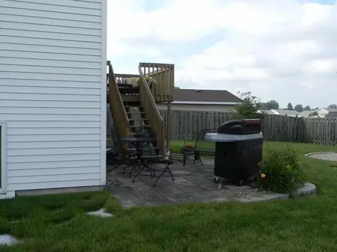 118 Libby Rd, Lincoln, ND 58504 photo 46