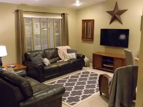 118 Libby Rd, Lincoln, ND 58504 photo 4