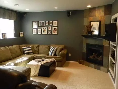 118 Libby Rd, Lincoln, ND 58504 photo 10