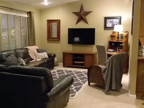118 Libby Rd, Lincoln, ND 58504 photo 30