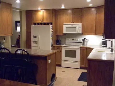 118 Libby Rd, Lincoln, ND 58504 photo 8