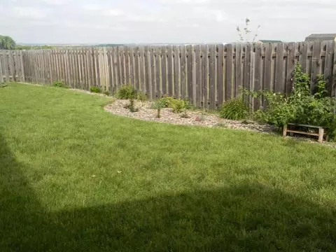 118 Libby Rd, Lincoln, ND 58504 photo 44