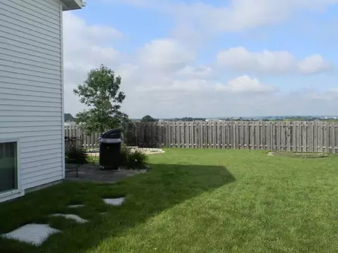 118 Libby Rd, Lincoln, ND 58504 photo 48