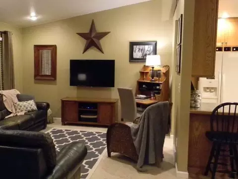 118 Libby Rd, Lincoln, ND 58504 photo 31