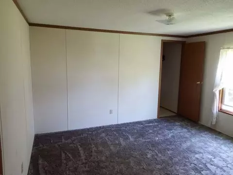 4701 Cortez Cir NW, Mandan, ND 58554 photo 9
