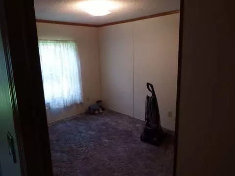 4701 Cortez Cir NW, Mandan, ND 58554 photo 11