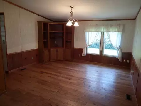 4701 Cortez Cir NW, Mandan, ND 58554 photo 6
