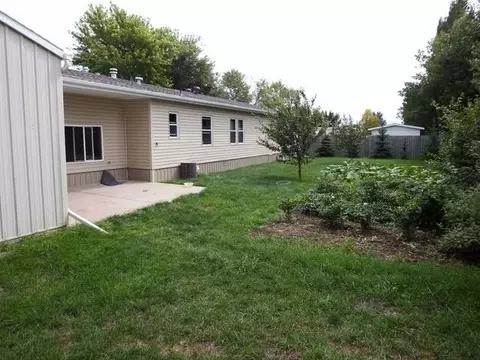 4701 Cortez Cir NW, Mandan, ND 58554 photo 13