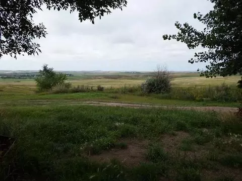4701 Cortez Cir NW, Mandan, ND 58554 photo 14