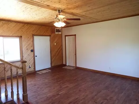 4701 Cortez Cir NW, Mandan, ND 58554 photo 3