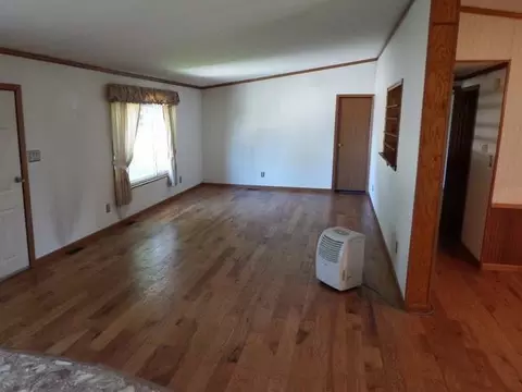 4701 Cortez Cir NW, Mandan, ND 58554 photo 7