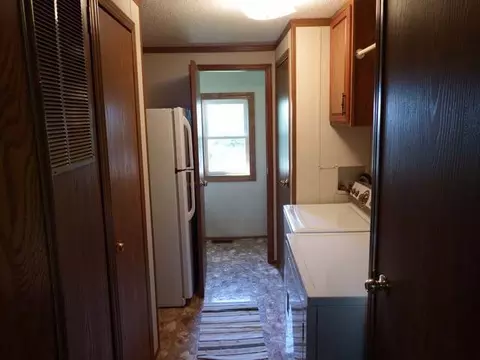 4701 Cortez Cir NW, Mandan, ND 58554 photo 12