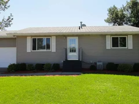 89 Custer Dr, Lincoln, ND 58504 photo 18