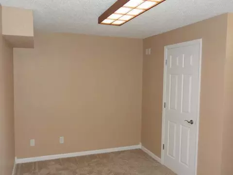 89 Custer Dr, Lincoln, ND 58504 photo 8