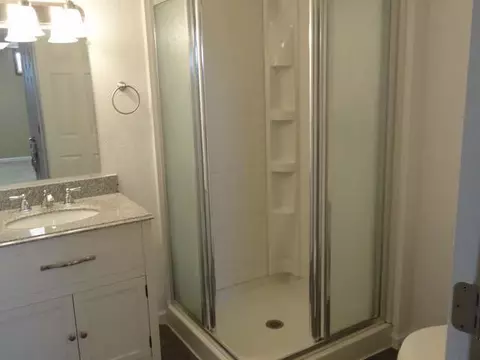 89 Custer Dr, Lincoln, ND 58504 photo 6