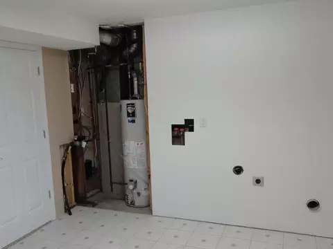 89 Custer Dr, Lincoln, ND 58504 photo 13