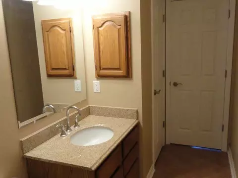 89 Custer Dr, Lincoln, ND 58504 photo 7