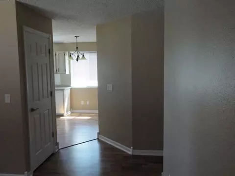 89 Custer Dr, Lincoln, ND 58504 photo 14