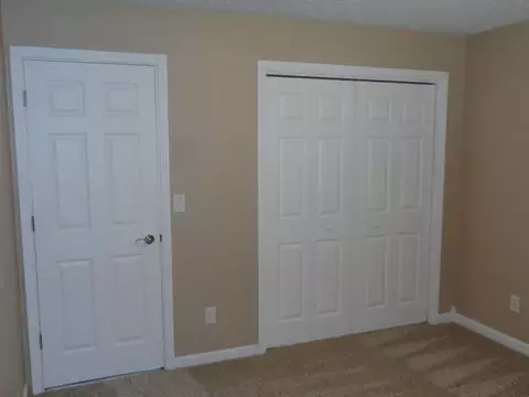 89 Custer Dr, Lincoln, ND 58504 photo 11