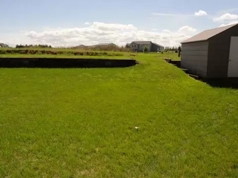 89 Custer Dr, Lincoln, ND 58504 photo 15