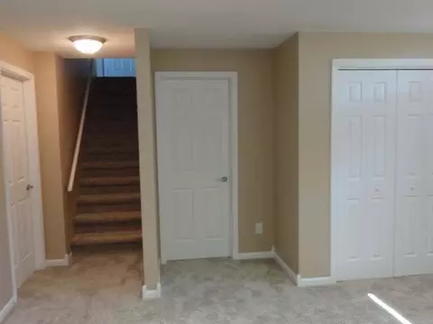 89 Custer Dr, Lincoln, ND 58504 photo 10