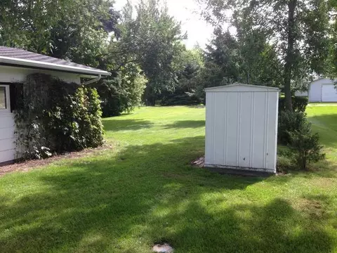 207 Burleigh Rd, Wilton, ND 58579 photo 5