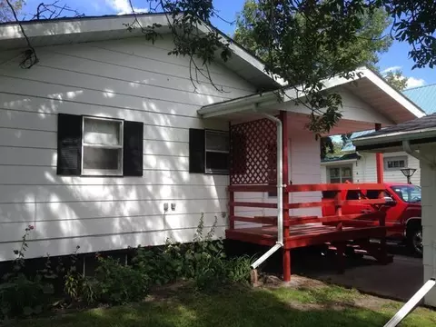 207 Burleigh Rd, Wilton, ND 58579 photo 7