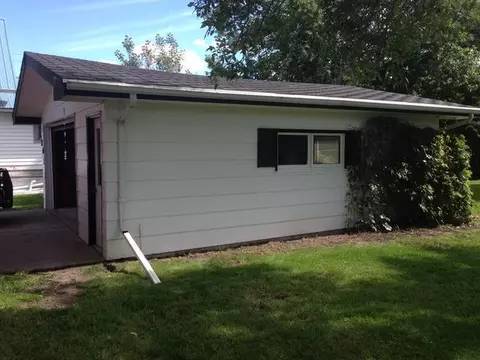 207 Burleigh Rd, Wilton, ND 58579 photo 6