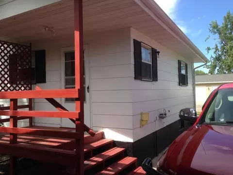 207 Burleigh Rd, Wilton, ND 58579 photo 8