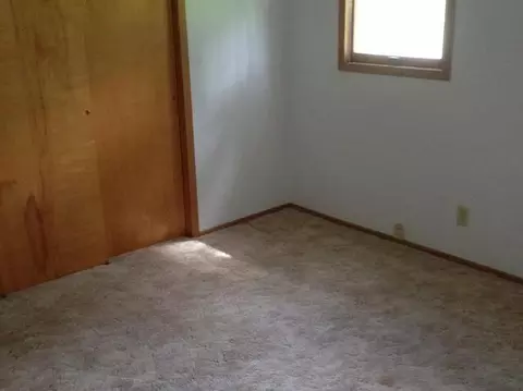 207 Burleigh Rd, Wilton, ND 58579 photo 14