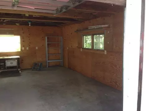 207 Burleigh Rd, Wilton, ND 58579 photo 4