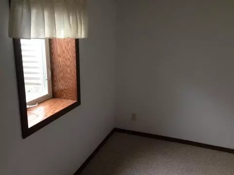 207 Burleigh Rd, Wilton, ND 58579 photo 18