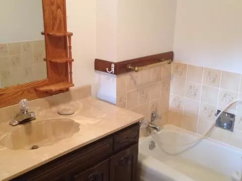 207 Burleigh Rd, Wilton, ND 58579 photo 10