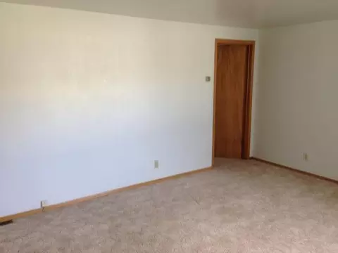 207 Burleigh Rd, Wilton, ND 58579 photo 12