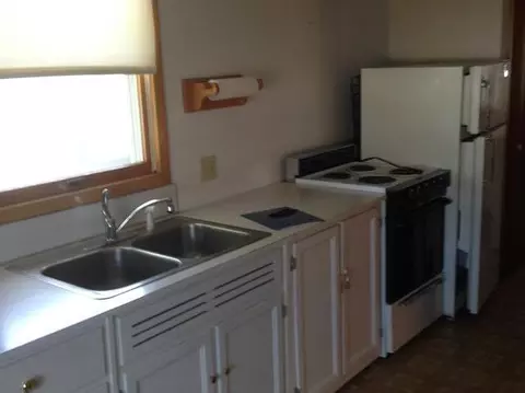 207 Burleigh Rd, Wilton, ND 58579 photo 11