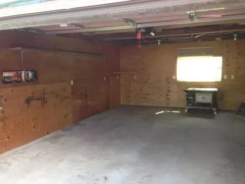 207 Burleigh Rd, Wilton, ND 58579 photo 3