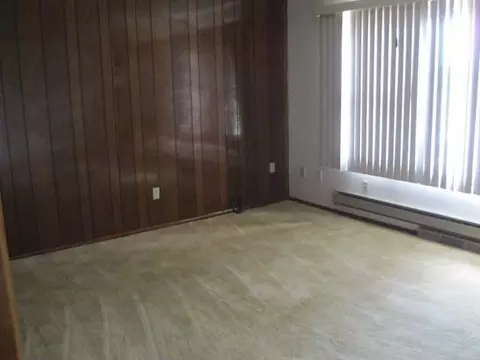 511 Park St, Flasher, ND 58535 photo 4