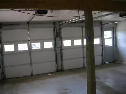 511 Park St, Flasher, ND 58535 photo 19
