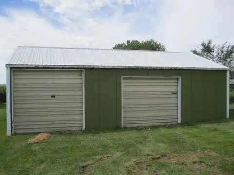 511 Park St, Flasher, ND 58535 photo 16